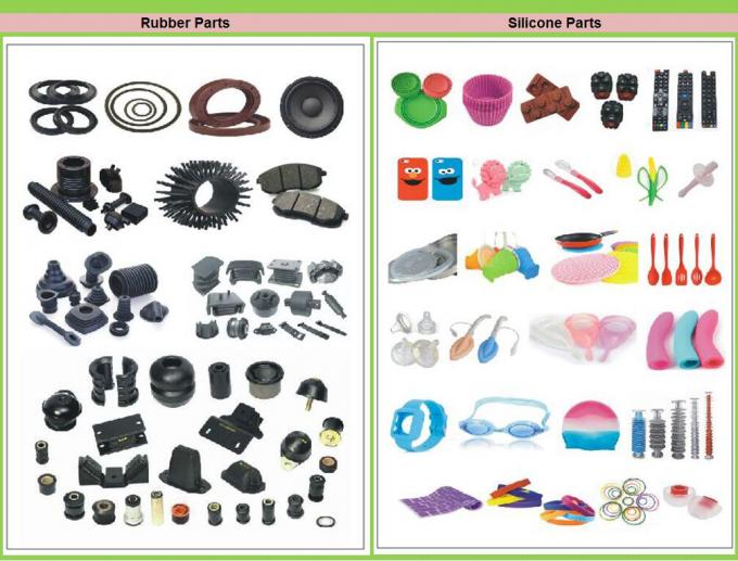 Guangzhou Ju Chuan Machinery Co., Ltd.