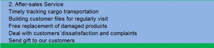 Guangzhou Ju Chuan Machinery Co., Ltd.