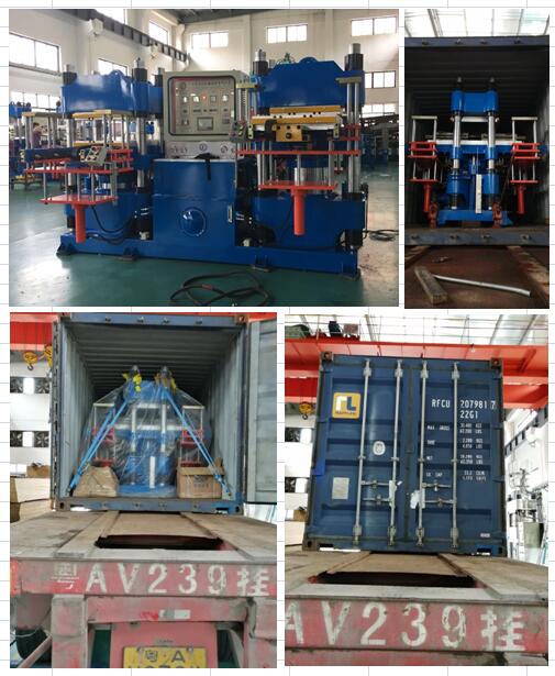 Guangzhou Ju Chuan Machinery Co., Ltd.