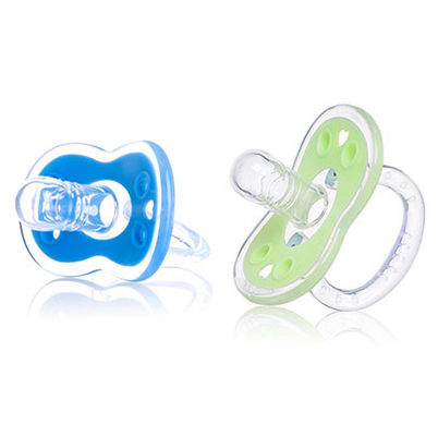 Silicone baby tanden tanden speelgoed maken Silicone rubber injectie gietmachine