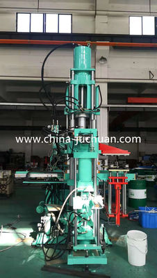 Silicone baby tanden tanden speelgoed maken Silicone rubber injectie gietmachine