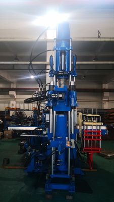 Silicone baby tanden tanden speelgoed maken machine Silicone injectie gietmachine te koop