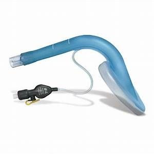 Silikonvormen Medisch larynxmasker Ballon maken machine Silikon rubber injectie machine