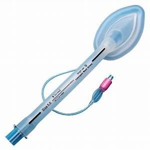 Silikonvormen Medisch larynxmasker Ballon maken machine Silikon rubber injectie machine
