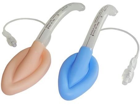 Medisch laryngale masker Ballon maken machine/nieuwe injectie gietmachine prijs