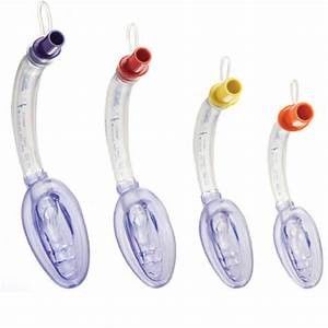 Kleine injectie gietmachine prijs om medisch keelmasker ballon te maken