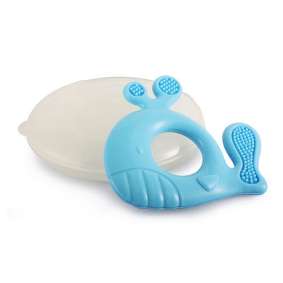 Silicone injectie gietmachine voor het maken van siliconen baby tanden tanden speelgoed / siliconen rubber product maken machine