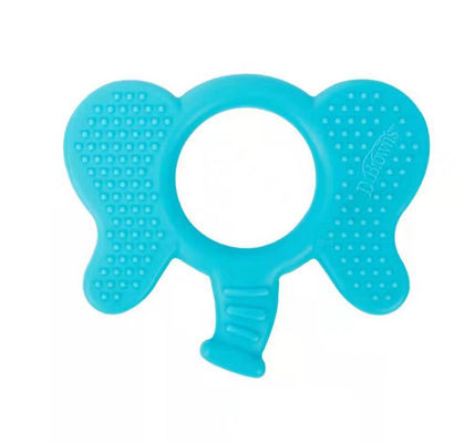 Silicone injectie gietmachine voor het maken van siliconen baby tanden tanden speelgoed / siliconen rubber product maken machine