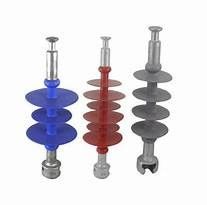 Andere rubberproducten voor de vervaardiging van kleine spuitgietmachines voor de vervaardiging van silicone-isolatoren