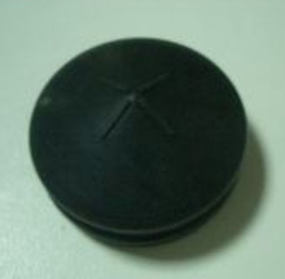 Hoogwaardige rubber injectie gietmachine verwarmer voor medische spuit rubber plunger