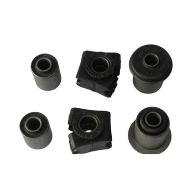 Energiebesparende rubber injectie gietmachine prijs voor auto-onderdelen rubber bushing