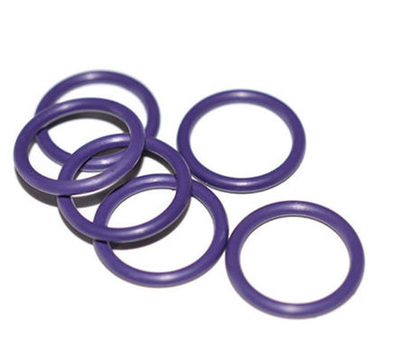 Hoogwaardige rubber injectie gietmachine voor het maken van rubber rubber O-ring zegel