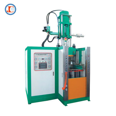 100-1000T energiebesparende mini-reactie spuitgietmachine