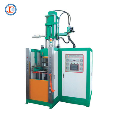 100-1000T energiebesparende mini-reactie spuitgietmachine