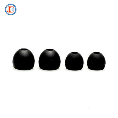 China Fabrieksprijs &amp; hoge productiviteit Lim Oorbellen Hot Press Molding Making Machine/Silicone Oorkap Injection Machine