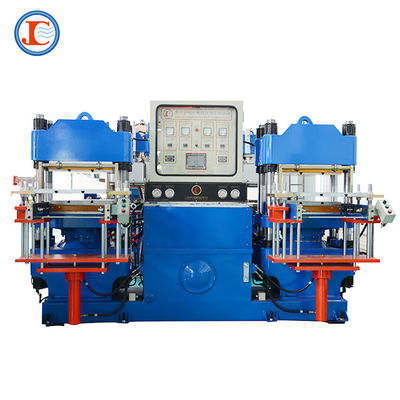 Professionele leverancier Machines voor het maken van beveiligingszegels/gebruikte spuitgietmachines 120T