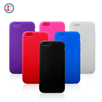 High Precision Mobile Back Cover Making Machine/Machine voor het maken van mobiele telefoonhoesjes