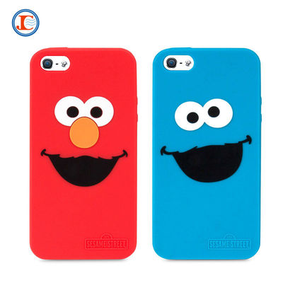 High Precision Mobile Back Cover Making Machine/Machine voor het maken van mobiele telefoonhoesjes