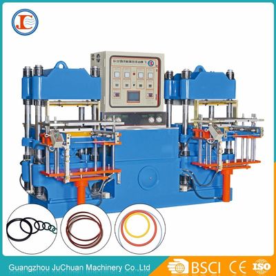 Hoogprecisie O-ring maken Mahine/ Rubber band maken machine/Auto onderdelen maken machine