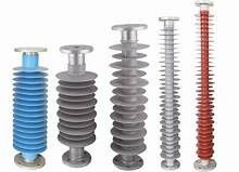 Machines voor het maken van siliconenvormen/vacuümmachines voor siliconenisolator