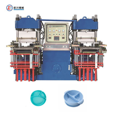 Kinderen Silicone Zuigplaat Zuigbeker Vacuüm Compressie Gietmachine