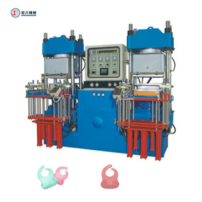 Siliconebaby het Voeden Bod die de Baby van het Machinesilicone het Voeden Bod maken die Machine maken
