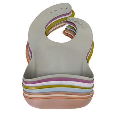 Siliconebaby het Voeden Bod die de Baby van het Machinesilicone het Voeden Bod maken die Machine maken