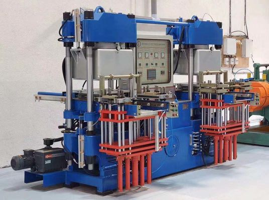 Siliconebaby het Voeden Bod die de Baby van het Machinesilicone het Voeden Bod maken die Machine maken