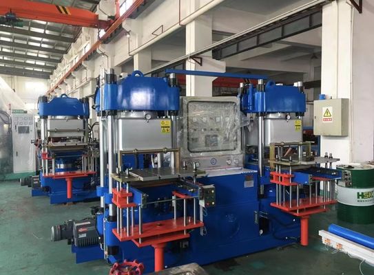 Siliconebaby het Voeden Bod die de Baby van het Machinesilicone het Voeden Bod maken die Machine maken