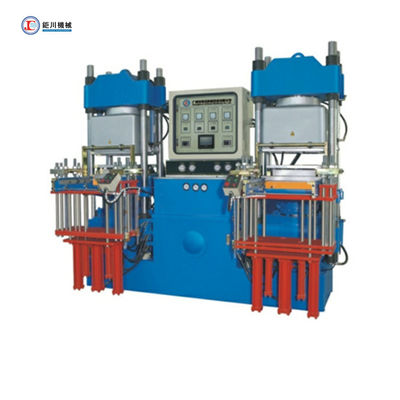 Machine voor het maken van brandkraan- en rubberzegelringen/machine voor het maken van rubberzegelringen