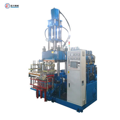 High Speed Injection Molding Machine Press Machine voor het maken van auto-onderdelen