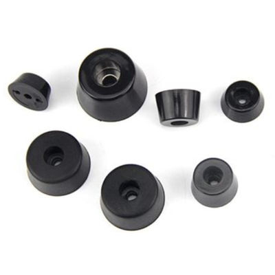 3KW*2 elliptische Rubber Vormende de Machineoem van de Kader Vacuümcompressie
