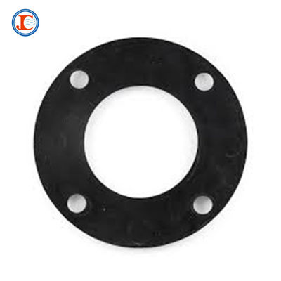 200 Ton Calmp Force Rubber Gasket Vacuümcompressie Vormende Machine 11KW