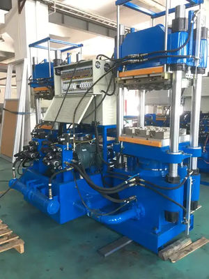 Warmtebestand Silicone Soep Ladle Lepel Silicone Vormen maken Vulcaniserende persmachine