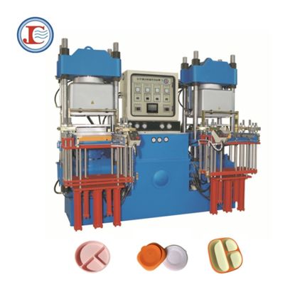Kinderen Silicone Zuigplaat Zuigbeker Vacuüm Compressie Gietmachine