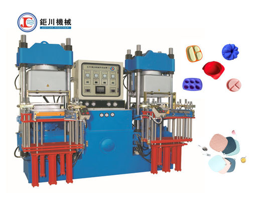China Fabrieksprijs Silicone reinigingsborstel scrubber handschoenen Vacuüm compressie gietmachine