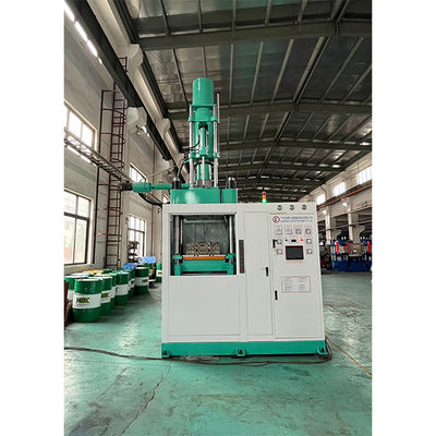 Rubberplaten drukmachines Rubbermachines onderdelen Injectie gietmachine