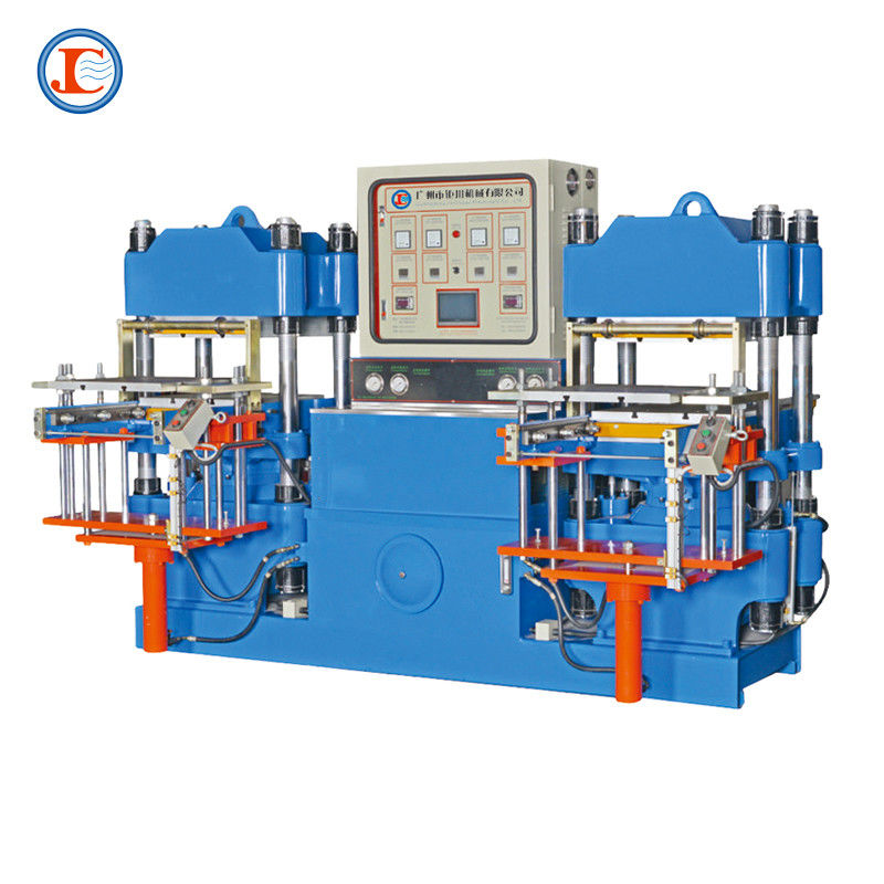 Injectie-gietmachine voor het maken van elektrische stekker/verticale injectie-gietmachine 5 ton