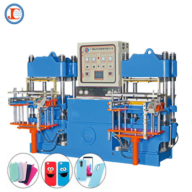 Hoogprecisie O-ring maken Mahine/ Rubber band maken machine/Auto onderdelen maken machine