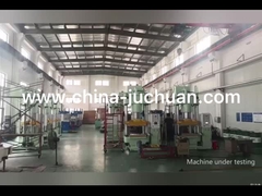 Guangzhou juchuan-machines