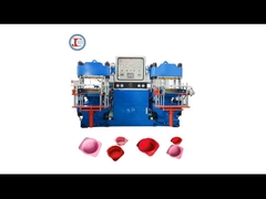 Juchuan Machinery brengt u een prachtig leven!